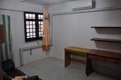 Blk 105 Henderson Crescent (Bukit Merah), HDB 3 Rooms #63626772